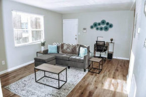 Hotels in Smyrna